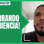 En Modo Mundial – Miércoles 14 de diciembre – ARG FINALISTA, LOCURA MESSI, PRE FRA VS MAR