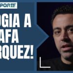 Franck Kessié se RECUPERA y ya ENTRENA con el FC Barcelona
