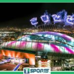 En Modo Mundial – Sábado 17 de diciembre – Previa Croacia vs Marruecos