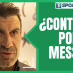 El MOMENTO en que Lionel Messi SUPO que iba a GANAR el Mundial de Qatar 2022