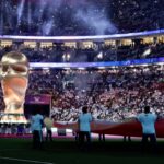 Bruno Petkovic ASEGURA que Lionel Messi NO ES toda la Selección Argentina