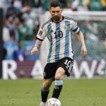 ¿Por qué estas Semifinales son las más esperadas en mucho tiempo?