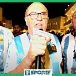 Celebrarán a la niñez con función gratuita de Lucha Libre Navideña
