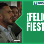 Lo que DIJO Jurgen Klopp de Lionel Messi y la Copa del Mundo Qatar 2022