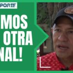 La INTENSA PREPARACIÓN de Inglaterra para ELIMINAR a Francia y Kylian Mbappé de Qatar 2022