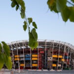 Así se PREPARAN Dani Alves y la Selección Brasileña PENSANDO en los Cuartos de Final ante Croacia
