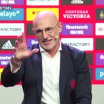 EXPLICA presidente del Real Oviedo lo que Grupo Orlegui y Grupo Pachuca APORTAN al Futbol Mexicano