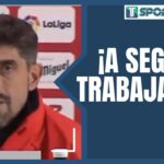 Día LLENÓ de EMOCIONES en los TRIUNFOS de Marruecos y Francia en los Cuartos de Final de Qatar 2022