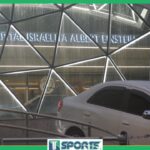 FIFA 23 | Inglaterra vs Senegal | (SIMULACIÓN) | Copa Mundial de la FIFA Qatar 2022™ | [PS5 4K60]