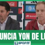 Así se PREPARA la Selección de Costa Rica para ENFRENTARSE a la Selección de Alemania