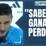 Bruno Petkovic ASEGURA que Lionel Messi NO ES toda la Selección Argentina