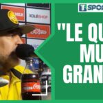 EN VIVO: Fans se REÚNEN en París para ver el juego entre las Selección Argentina y la Francesa