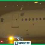 Iker Casillas CONFÍA en que los JÓVENES de la Selección Española BRILLARÁN en el Mundial 2026