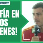 Echará Toros chispas desde pretemporada