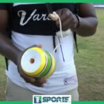 Fans de Brasil y Argentina MANDAN MENSAJE a Edson Arantes do Nascimento, “Pelé”