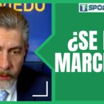 La RESPUESTA de Lionel Scaloni a los que CRITICARON los FESTEJOS de la Selección Argentina
