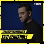 Celebrarán a la niñez con función gratuita de Lucha Libre Navideña