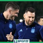 El presidente del Real Oviedo HABLA del FUTURO de Marcelo Flores en el equipo