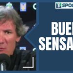 Daniel Ríos RECORDÓ sus ORÍGENES; SER Mexicano y VENIR de Chivas