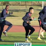 Norberto Scoponi DEFENDIÓ al Tata Martino y a la Selección Mexicana de un FAN en su REGRESO a México