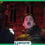 Félix Torres y su SUEÑO de SALIR de Santos Laguna y JUGAR en Europa