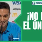 La PREPARACIÓN de los Diablos Rojos del Toluca para el Clausura 2023