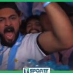 La MOTIVACIÓN de Antonio Briseño y Chivas para ENFRENTAR al Athletic de Bilbao