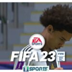 Más de 10 mil almas se reunieron en el Corona FIFA Fan Festival