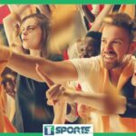 En Modo Mundial – Sábado 10 de diciembre – LOCURA EN CUARTOS: ARG OK, BRA KO; y lo que viene hoy