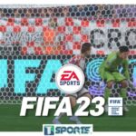 FIFA 23 | Brasil vs Corea del Sur (SIMULACIÓN) | Copa Mundial de la FIFA Qatar 2022™ | [PS5 4K60]