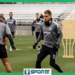 La OPINIÓN de Gerardo “El Tata” Martino sobre el NUEVO REFUERZO de Chivas, Daniel Ríos