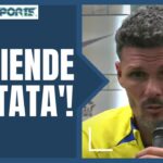El TEMOR de Pedri, Luis Enrique y la Selección Española ANTES de ENFRENTAR a Marruecos