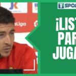 Así son los entrenamientos del Valencia CF con Gennaro Gattuso