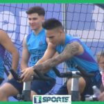 ¡UNA LOCURA! Fans de Marruecos CELEBRAN al eliminar a Cristiano Ronaldo y la Selección de Portugal