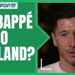Lo que DIJO Fernando Ortiz del FUTURO de Óscar Jiménez como PORTERO del América