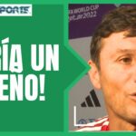 En Modo Mundial – Viernes 16 de diciembre – PREVIA 3er. y 4to. puesto y TODO sobre la FINAL