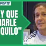 Así REGRESÓ la Selección Española a su país tras FRACASAR en Qatar 2022