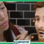 “¿Qué mirá bobo?” TIENDA en Buenos Aires hace FORTUNA con la FRASE de Lionel Messi
