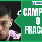 ¡YA ENTRENÓ! La ÚLTIMA PRÁCTICA de Lionel Messi y Argentina ANTES de la FINAL de Qatar 2022