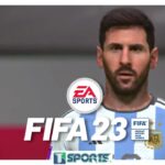 El virus que atacó a todos en Qatar, no es Covid, ni es futbol