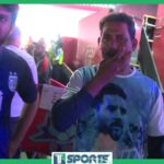 FIFA 23 | Alemania vs Costa Rica | (SIMULACIÓN) | Copa Mundial de la FIFA Qatar 2022™ | [PS5 4K60].