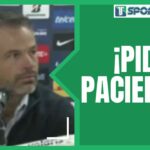 El ÚLTIMO ENTRENAMIENTO del PSG, ANTES de ENFRENTAR a Chelsea FC en la UEFA Women’s Champions League