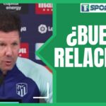 La ILUSIÓN de Félix Torres y Santos Laguna para el Clausura 2023