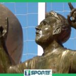 La INAUGURACIÓN de la Copa Mundial Femenil de la FIFA 2023 se JUGARÁ en el Stadium Australia