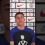 Las PALABRAS de Diego Simeone PREVIO al DERBI madrileño entre Real Madrid y Atlético de Madrid