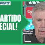 DESCRIBE Miguel “Wacho” Jiménez LOS CONTRAS de ser el PORTERO de Chivas