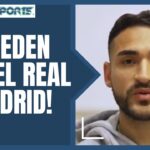 Las ÚLTIMAS palabras de Gennaro Gattuso como entrenador del Valencia