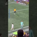 Jugadores de Tigres se NEGARON a HABLAR tras EMPATAR contra Xolos