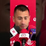 CANDIDATO número uno de Israel Reyes para DIRIGIR a la Selección Mexicana #ligamx #mexico #america