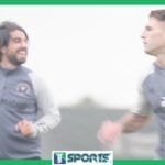 La FRUSTRACIÓN de Ricardo Valiño porque Xolos NO PUEDE GANAR